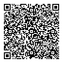 QR код "Успех"