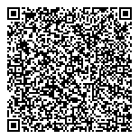 QR код "Вест Колл"
