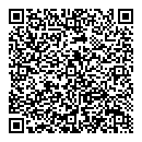 QR код "Облака-Studio"