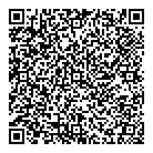 QR код "Хаит"