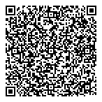 QR код "Медовая"