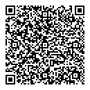 QR код "Шаркон"