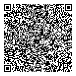 QR код "Домвкаркасе"