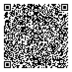 QR код "Атриум"