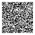 QR код "Городок"