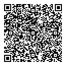 QR код "Гармония"