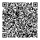 QR код "Кафе"