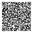 QR код "Тарзанка"