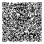 QR код "FutuRift Oculus"