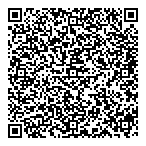 QR код "FutuRift Oculus"
