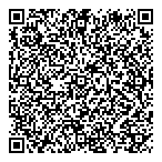 QR код "ИнтерДизайн"