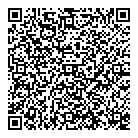 QR код "Swatch"