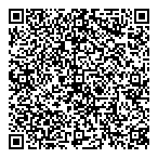 QR код "Вагондеталь"