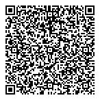 QR код "МКС"