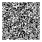 QR код "IRON"