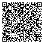 QR код "Душа Душа"