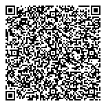 QR код "ВолгаРемСтрой"