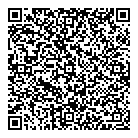 QR код "Галина"