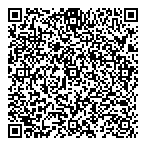 QR код "Роснефть"