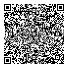QR код "Роснефть"
