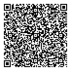 QR код "Роснефть"