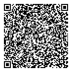 QR код "Vape.ru"