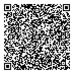 QR код "Роснефть"