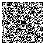 QR код "Роснефть"