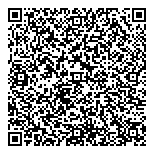 QR код "Роснефть"