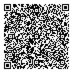 QR код "Роснефть"