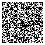 QR код "Рыбацкая республика"