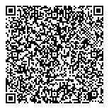QR код "Пан Чемодан"