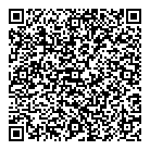 QR код "Шашлычок"