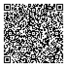 QR код "Insta Budka"