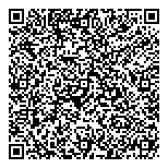 QR код "Трактор"