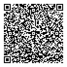 QR код "СольКа"