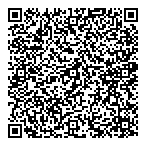 QR код "Cosmic store"