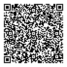 QR код "Аквамед"