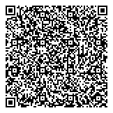 QR код "ЭРЛЕ"