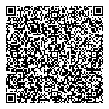 QR код "ЛУКОЙЛ-Югнефтепродукт"