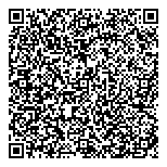 QR код "ЛУКОЙЛ-Югнефтепродукт"