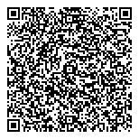 QR код "От Иванычей"