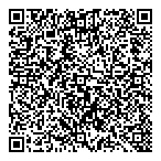 QR код "Янтарь"
