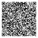 QR код "ЛУКОЙЛ-Югнефтепродукт"