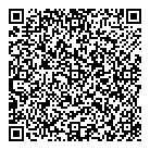 QR код "Каландр, ЗАО"