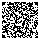 QR код "Акватория"