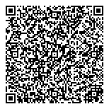 QR код "Дока-пицца"