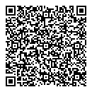 QR код "Osis"