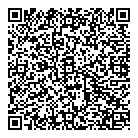 QR код "Mirra"