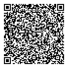QR код "ПроДизайн"